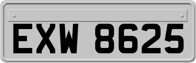 EXW8625