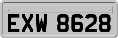 EXW8628