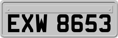 EXW8653