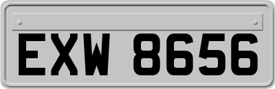 EXW8656