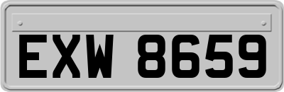 EXW8659