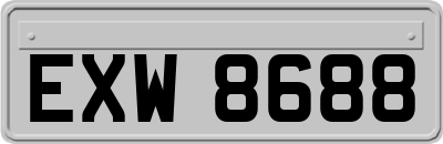 EXW8688