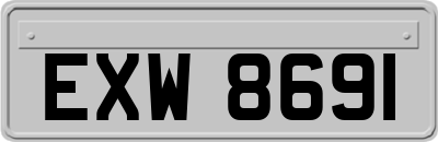 EXW8691