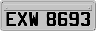 EXW8693