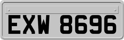 EXW8696
