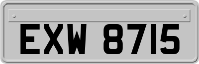 EXW8715
