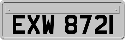 EXW8721