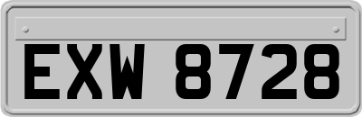 EXW8728