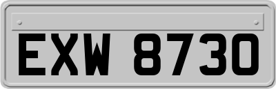 EXW8730