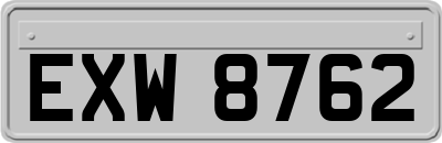 EXW8762