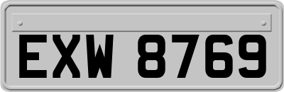EXW8769
