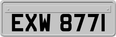EXW8771