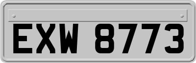 EXW8773