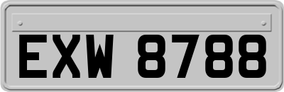 EXW8788
