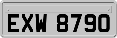 EXW8790