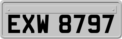 EXW8797