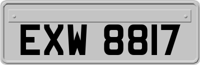 EXW8817