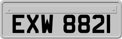 EXW8821
