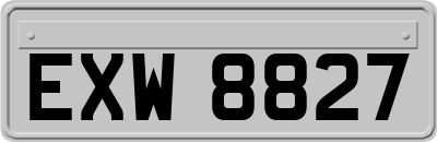 EXW8827