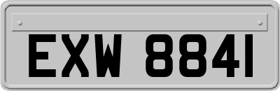 EXW8841