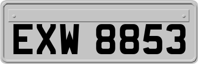 EXW8853