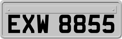 EXW8855