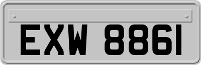 EXW8861