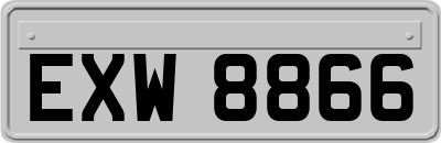EXW8866
