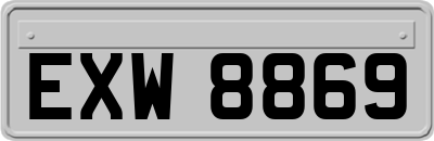 EXW8869