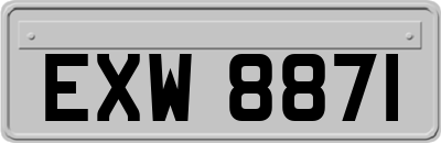 EXW8871