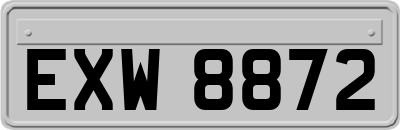 EXW8872