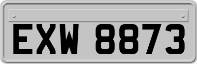 EXW8873