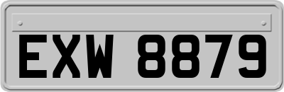 EXW8879