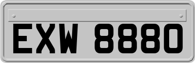 EXW8880