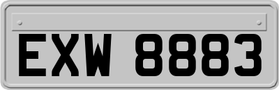 EXW8883