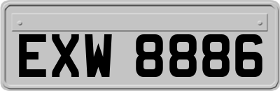 EXW8886