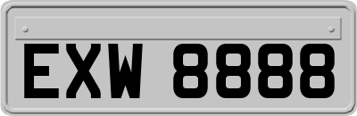 EXW8888
