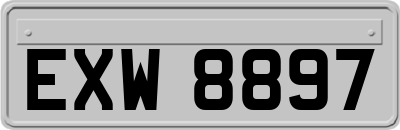 EXW8897