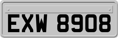 EXW8908