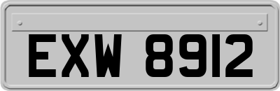 EXW8912