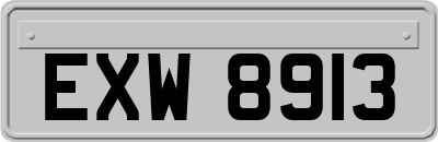 EXW8913