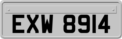 EXW8914