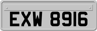 EXW8916