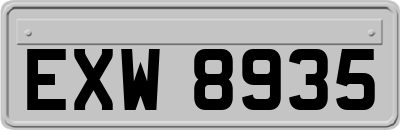 EXW8935