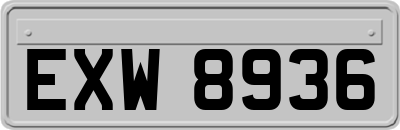 EXW8936