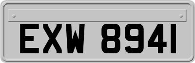 EXW8941