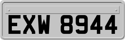 EXW8944