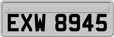EXW8945