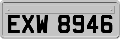 EXW8946