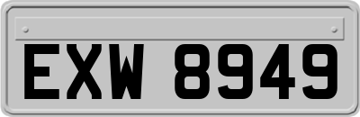 EXW8949